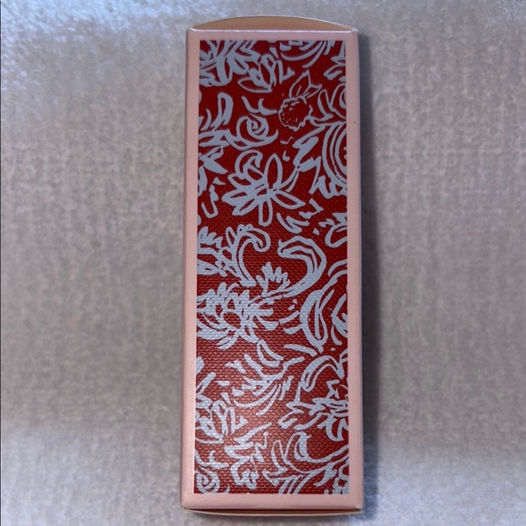 Fresh Sugar Lychee - Picture 4 of 7